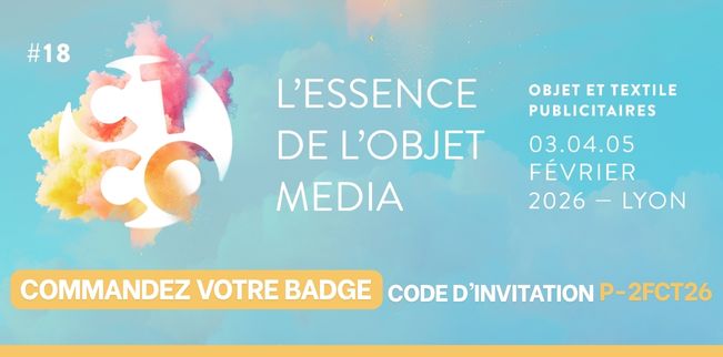 Bannière 2FPCO.jpg